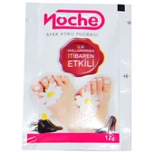 Ayak Koku Pudrası 12 Gr thumbnail 4