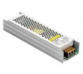 Cata 30A 360W Fanlı Slim Şerit Led Trafosu CT-2578 F - 1