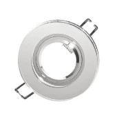 ACK AH01-01113 Dekoratif Cam Spot Armatür - 1