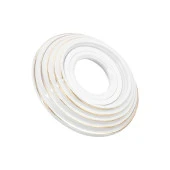ACK AH01-04106 Dekoratif Porselen Spot Armatür - 1