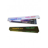 18Inçh Çanak Hareket Kolu Motor-Tzc Premium Jack Harl-3618 - 4