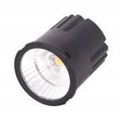 ACK AH06-00011 Terra Cob Led Aydınlatma Modülü 8W 4000K Ilık Beyaz - 1