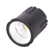 ACK AH06-00011 Terra Cob Led Aydınlatma Modülü 8W 4000K Ilık Beyaz thumbnail 1