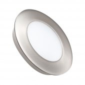 ACK AH07-01204 2.5W Sıva Altı Led Spot Armatür 3000K Günışığı - 1