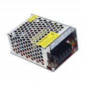 Ack AY02-00250 24W 2A İnce Tip Led Trafosu - 1