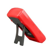 Unit UT 105 El Tipi Dijital Multimetre thumbnail 4