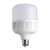 Maxled 30W Tourch Led Ampul 3000K Günışığı E-27 2400 Lümen - 1
