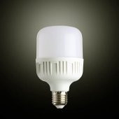 Maxled 30W Tourch Led Ampul 3000K Günışığı E-27 2400 Lümen - 2