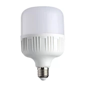 Maxled 30W Tourch Led Ampul 3000K Günışığı E-27 2400 Lümen thumbnail 1