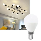 Ack AA11-00520 5W Top Led Ampul 3000K Günışığı E27 thumbnail 3