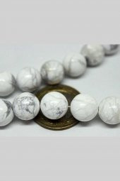 Havlit Taşı 12mm/4 adet - 1