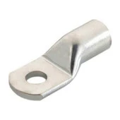 Mutlusan 16 mm2 Sıkmalı Tip Kablo Pabucu (İthal) M6 - 1