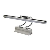 Cata 6W Ledli Resim Apliği 3200K Pelikan Günışığı CT-5207G - 1