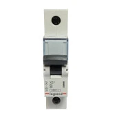 Legrand Monofaze 1X32a B Tipi Otomatik Sigorta 4,5Ka 403207 - 1