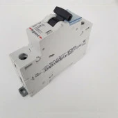 Legrand Monofaze 1X32a B Tipi Otomatik Sigorta 4,5Ka 403207 - 2