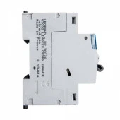 Legrand 403187 Yangın Koruma Rölesi 2x40A 300mA AC Tip - 2