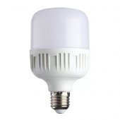 Maxled 20W Tourch Led Ampul 6500K Beyaz Işık E-27 1600 Lümen - 1