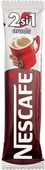 Nescafe 2si1 Arada 5 gr Ikramlık Kahve 1 Koli 20 Paket - 5