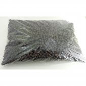 Haki Palet Yem 1Kg Sazan Alabalık Palet Yem 4nm - 3