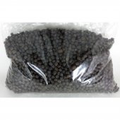 Haki Palet Yem 1Kg Sazan Alabalık Palet Yem 4nm - 4