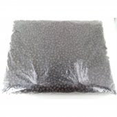 Haki Palet Yem 1Kg Sazan Alabalık Palet Yem 4nm - 5