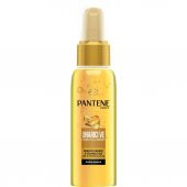 Pantene Saç Bakım Yağı Keratin Özlü Onarıcı E Vitaminli 100 ML thumbnail 2