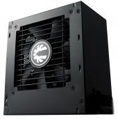 BITFENIX BP-FM750ULAG-9R Formula 750W FIX cables 80 Plus Gold PSU - 1