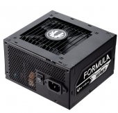 BITFENIX BP-FM750ULAG-9R Formula 750W FIX cables 80 Plus Gold PSU - 2