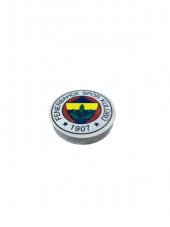 FENERBAHCE SEKILLI SILGI (473287) - 1