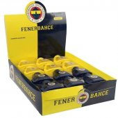 FENERBAHCE OTOMATIK KALEMTRAS (474460) - 1