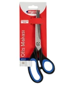 Bigpoint Ofis Makası 24cm - 1