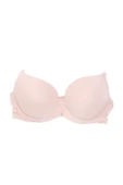 Pierre Cardin Kadın Balenli Desteksiz Sütyen thumbnail 9