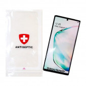 ZF140A AKILLI TELEFON KILIFI 30 LU SET ANTISEPTIC  PVC 16x9cm KİLİTLENEBİLİR MODEL - 1