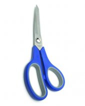 Mas Force Makas 20cm 1220 - 2