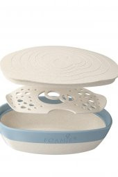 Foamie Travel Buddy Box - 1