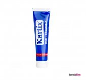 Kartix Krem (100 ml) - 1