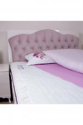 Çift Kişilik Elektrikli Battaniye 120 X 150 cm - 2