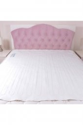 Çift Kişilik Elektrikli Battaniye 120x150 Cm Fma04487 - 1