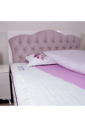 Çift Kişilik Elektrikli Battaniye 120x150 Cm Fma04487 - 2