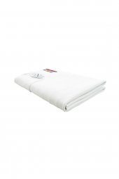 Çift Kişilik Elektrikli Battaniye 120x150 Cm Fma04487 - 3