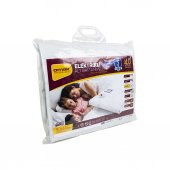 Çift Kişilik Elektrikli Battaniye 120x150 Omk 3 yıl Garantili - 2