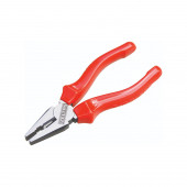 İzeltaş Opak Pense 180 mm - 1