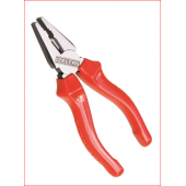İzeltaş Opak Pense 180 mm - 2