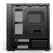 İzoly Hunter x i3-10100F 16GB 512GB M.2 NVMe RTX 3060 12GB 24" Oyuncu Masaüstü Bilgisayarı - 6