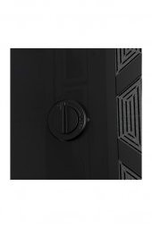 İzoly Huge X i3-10100F 8GB 512GB M.2 NVMe RTX 3060 12GB 24" Oyuncu Masaüstü Bilgisayarı thumbnail 5