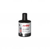 Sırdaş Tahta Kalemi Mürekkebi 100 Ml Siyah - 1