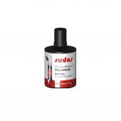 Sırdaş Tahta Kalemi Mürekkebi 100 Ml Kırmızı - 1