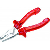 İzeltaş Kombine Pense Kraft 180 mm - 1