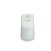 Sanyo CXZR Projeksiyon Kumandası - 2