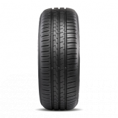 Falken 185/60 R15 84H Ziex ZE310 Ecorun Oto Yaz Lastiği (üretim 2024) - 2